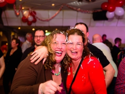 20230422 - 5 Kerrus 11 Feest